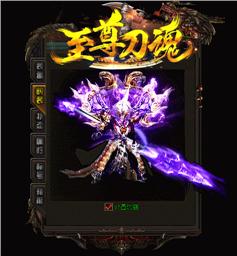 天龙八部私服脱辅助